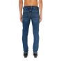 Diesel 1979 sleenker jeans 09e95