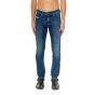 Diesel 1979 sleenker jeans 09e95