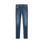 Diesel 1979 sleenker jeans 09e95