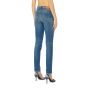 Diesel 2015 babhila jeans 9e88