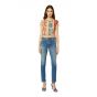 Diesel 2015 babhila jeans 9e88