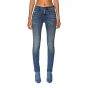 Diesel 2015 babhila jeans 09G71