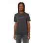 Diesel t-diegor-ind maglietta t-shirt 96b