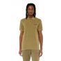 Diesel t-smith-ind polo 5jx