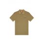 Diesel t-smith-ind polo 5jx