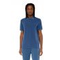 Diesel t-smith-ind polo 8ms