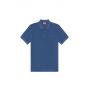 Diesel t-smith-ind polo 8ms