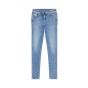 Diesel 2017 slandy jeans blauw 09d62