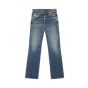 Diesel d-escription bootcut jeans 007L1