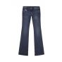 Diesel 1969 d-ebbey flair jeans