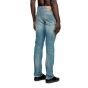 Diesel 1993  d-vyl jeans blauw