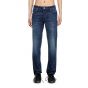 Diesel 1993  d-vyl jeans donker blauw
