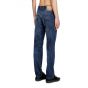 Diesel 1993  d-vyl jeans donker blauw