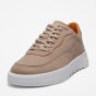 Timberland Supaway Oxford Full Leather Beige