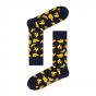 Happy socks Banana Sock