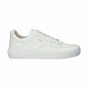 Blackstone BL224 Sneaker Marly White