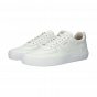 Blackstone BL224 Sneaker Marly White
