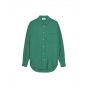 Catwalk junkie bl dawn blouse viridis groen