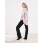 Catwalk Junkie blouse rosanna cloud grey