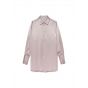 Catwalk Junkie blouse rosanna cloud grey