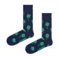 Happy Socks Big Luck 41-46
