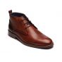Berkelmans Dakar Cognac Calfs