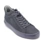 Blackstone YG23 Trevor Mid Sneaker Thunderstorm