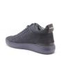 Blackstone YG23 Trevor Mid Sneaker Thunderstorm