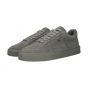 Blackstone Quartz Beverly Sneaker Gun Metal