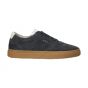 Blackstone DG516 Sneaker Slate Harper Boulevard