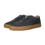 Blackstone DG516 Sneaker Slate Harper Boulevard