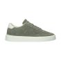 Blackstone Sneaker Quartz Auden Perf Dried Sage
