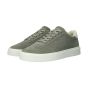 Blackstone Sneaker Quartz Auden Perf Dried Sage