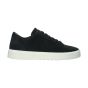 Blackstone Sneaker Grag Finn Low Navy