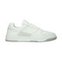 Blackstone Sneaker Tufa Greer White