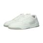 Blackstone Sneaker Tufa Greer White