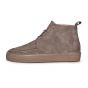 Cycleur CDML212072 Casette Grijs/Taupe Suede