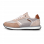 Cycleur de Luxe Run Off CDLM241215 Tan/Grey