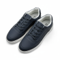 Cycleur CDLMX Navy Nubuck