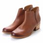 Clarks Maypearl Ramie DTan