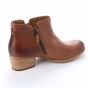 Clarks Maypearl Ramie DTan