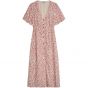 Cat walk junkie dr bloom midi tango red