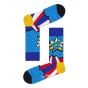 Happy socks Super Dad 41-46