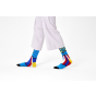 Happy socks Super Dad 41-46