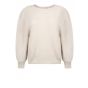 Aaiko denize sweater lesblancs