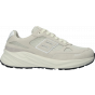 Blackstone DG531 Flint Moss Light Grey