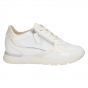 DLsport 6533-633 CayenneBianco