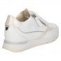 DLsport 6533-633 CayenneBianco