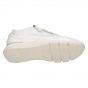 DLsport 6533-633 CayenneBianco