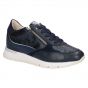 DLsport 6533-633 Vitello River